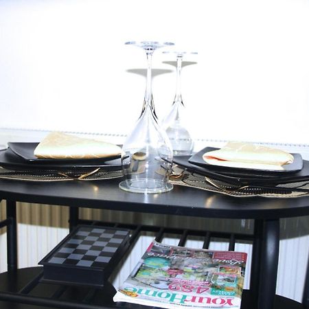 Qties Luxury Home ロンドン エクステリア 写真