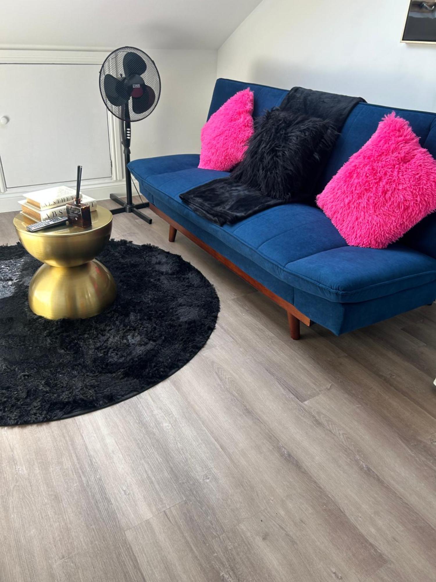 Qties Luxury Home ロンドン エクステリア 写真