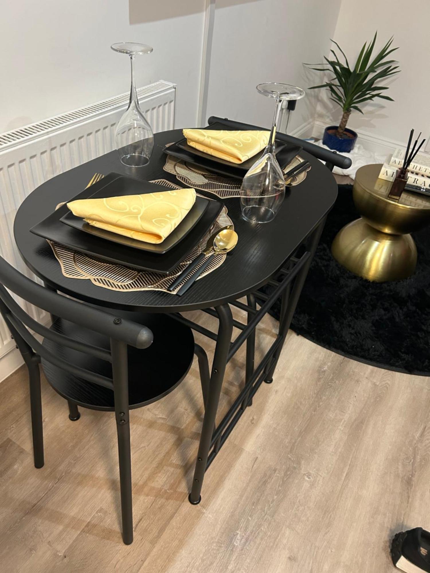 Qties Luxury Home ロンドン エクステリア 写真