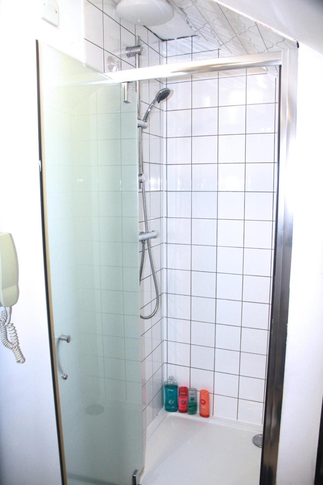 Qties Luxury Home ロンドン エクステリア 写真
